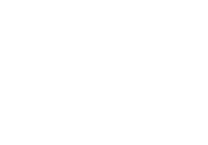 home credit logo