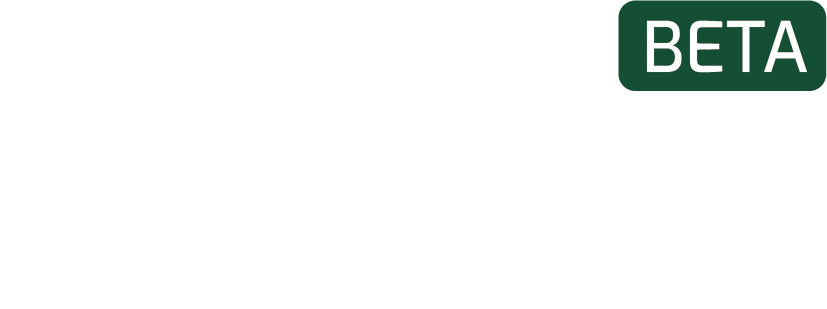 OdooCopilot
