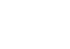 focus direct logo