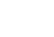 jeema logo