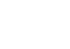 Jumplex New Client