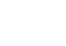 Ram Equipment New Client