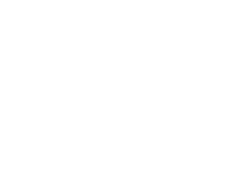 Zapop New Client